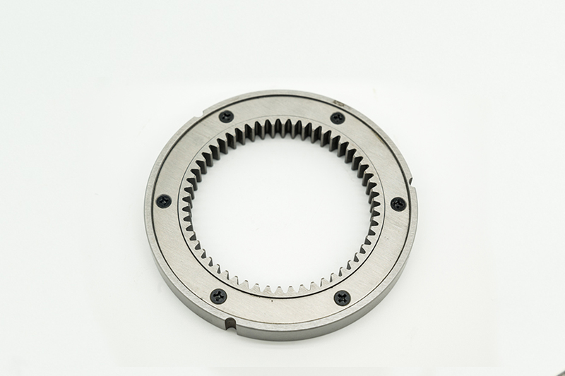 内齿圈离合器 (13).jpg