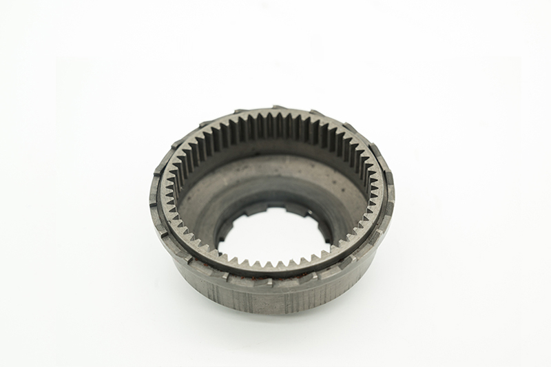 内齿圈离合器 (19).jpg