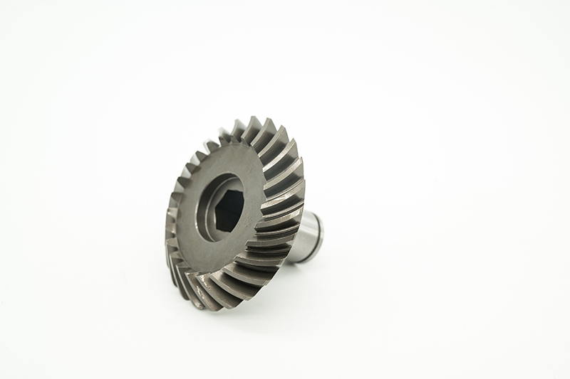 格里森齿轮 (1).jpg